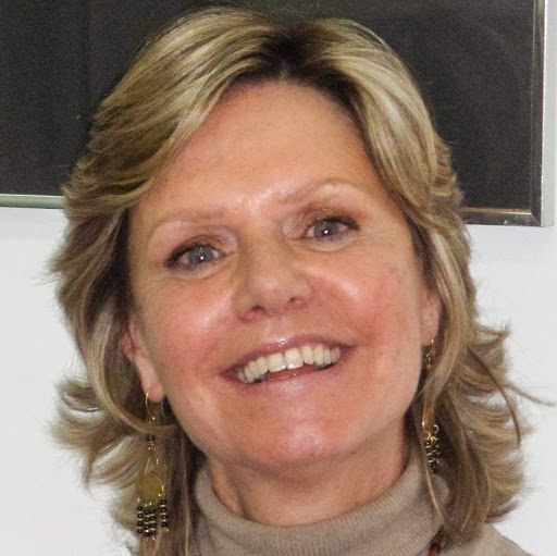 Denise Vaillant Photo 3
