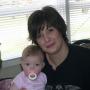 Rebecca Kennedy Photo 28