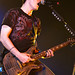 Benjamin Allen Photo 55