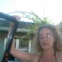 Sandy Powers Photo 25