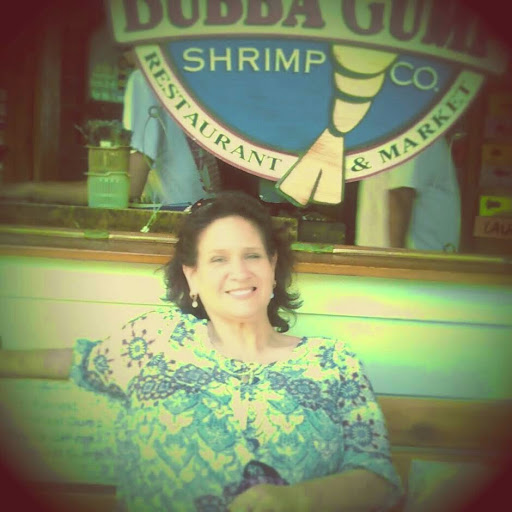 Sherry Abbott Photo 31