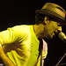 Jason Fast Photo 4