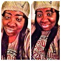 Danielle Baugh Photo 8