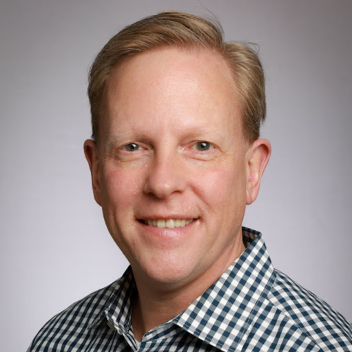 Mark Elsner Photo 3