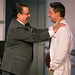 Robert Hoxie Photo 21