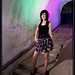 Eloise Simpson Photo 4