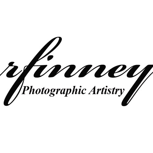 Robyn Finney Photo 3
