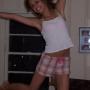 Mollie Simpson Photo 19
