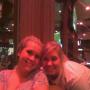 Jennifer Vannoy Photo 16
