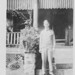 Leslie Gray Photo 18