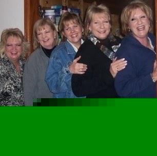 Connie Butler Photo 21