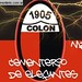 Santa Colon Photo 6