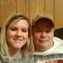 Jeremy Stapp Photo 8
