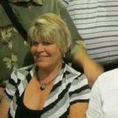 Darlene Egan Photo 8