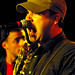 Jimmy Fitzgerald Photo 16