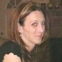 Sherri Singleton Photo 9