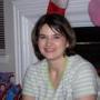 Jennifer Meek Photo 35