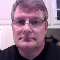 Russell Munn Photo 4