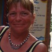 Deborah Stone Photo 17