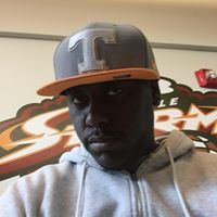 Terence Charles Photo 26
