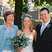 Carol Wren Photo 13