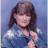 Sharon Fowler Photo 33