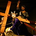 Ramon Prieto Photo 10