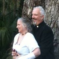 Cheryl Chadwick Photo 22