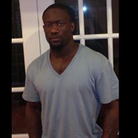 Duane Cherry Photo 17