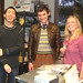 Debbie Lynch Photo 33