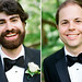 Robert Devries Photo 31