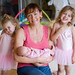 Samantha Richardson Photo 16