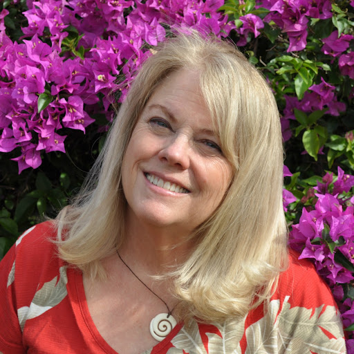 Janet Moses Photo 35