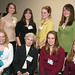 Kimberly Mcauliffe Photo 9