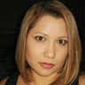 Susana Lemus Photo 19