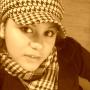 Nancy Correa Photo 28