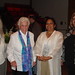 Pamela Thornton Photo 15