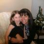 Lori Ledbetter Photo 17