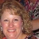 Judy Ferreira Photo 7