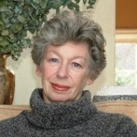 Judith Weber Photo 42