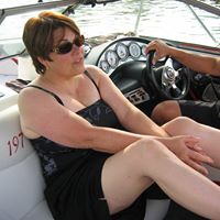 Debra Simpson Photo 41