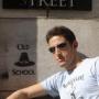 Mark Kantor Photo 28