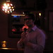 Matt Conlon Photo 19