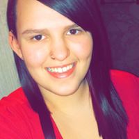 Alyssa Davis Photo 26
