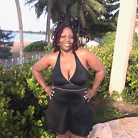 Patricia Branch Photo 30