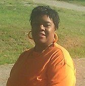 Elaine Earle Photo 5