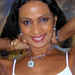 Norma Jennings Photo 16