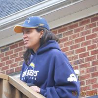 Pamela Lockhart Photo 5