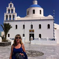 Dianne Howes Photo 3