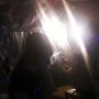 Ryan Cline Photo 15